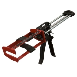 APPLICATOR GUN